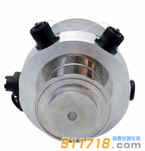 德國kruess PR21