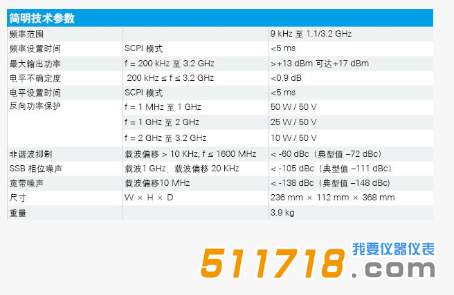 德國 R&S SMC 100A經(jīng)濟(jì)型模擬射頻信號(hào)源技術(shù)參數(shù).png