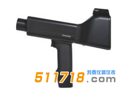 美國(guó) ULTRAPROBE?15,000 Touch超聲波全功能狀態(tài)監(jiān)測(cè)分析系統(tǒng)側(cè)視圖.png