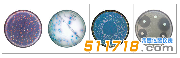 法國interscience Scan 500全自動(dòng)菌落計(jì)數(shù)器1.png