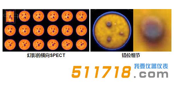 美國(guó)CIRS 802質(zhì)量評(píng)估模體1.jpg