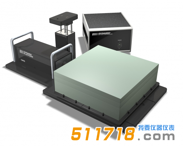 美國CIRS 008PL動態(tài)平臺1.png
