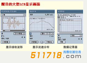 日本富士 FSCS10C2-00C便攜式超聲波流量計1.png