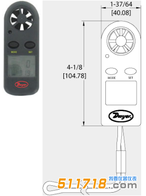 美國Dwyer MW型袖珍數(shù)顯風(fēng)速計2.png