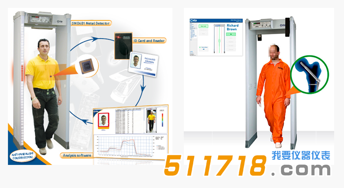 意大利CEIA SMD601高靈敏度金屬探測(cè)門(mén).png