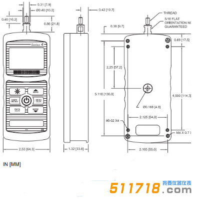 美國(guó)Mark-10 Series4系列M4-10測(cè)力計(jì)2.png