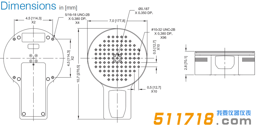 美國(guó)Mark-10 MTT05系列扭矩測(cè)試儀產(chǎn)品尺寸.png