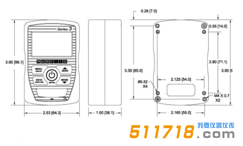 美國Mark-10 M3i力 扭矩顯示器產(chǎn)品尺寸.png
