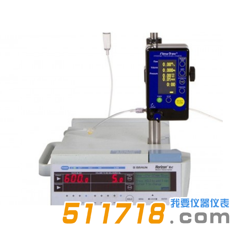 美國(guó)Pronk Technologies FT-1KIT Flotrax輸液泵分析儀.png