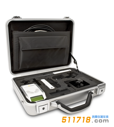 瑞士Raysafe xi X光機(jī)(CT機(jī))質(zhì)量檢測(cè)儀.png