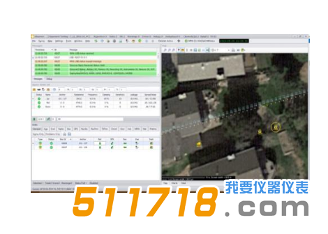 美國(guó)Seismic Source Sigma4先進(jìn)地震 聲學(xué)監(jiān)測(cè)系統(tǒng)8.png