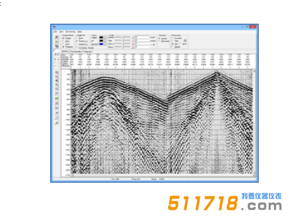 美國(guó)Seismic Source Sigma4先進(jìn)地震 聲學(xué)監(jiān)測(cè)系統(tǒng)10.png