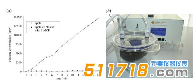 美國(guó)Fluid Analytics ETH-1010N乙烯分析監(jiān)測(cè)系統(tǒng)1.png