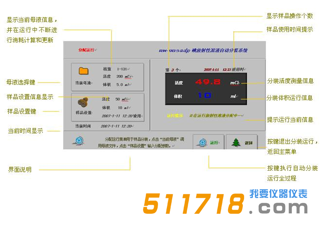 RM—905adp碘放射性溶液自動分裝儀1.png