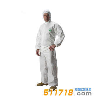 法國雷克蘭 AMN428E MicroMAX NS麥克斯NS連體防護(hù)服.png
