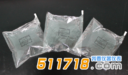 三點(diǎn)比較式臭袋法專用實(shí)驗(yàn)袋.png