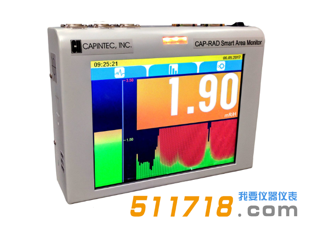 美國CAPINTEC.INC CAP-RAD智能區(qū)域輻射監(jiān)測儀.png