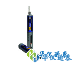 6920V2型多參數(shù)水質(zhì)檢測儀.png