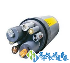 6600主導型多參數(shù)水質監(jiān)測儀.png
