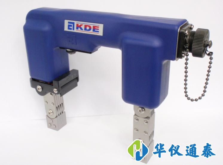 磁粉探傷儀檢測(cè)后工件為什么要退磁.png