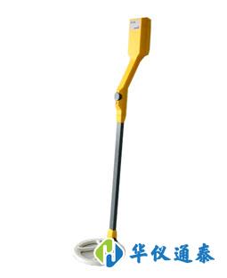 影響金屬探測儀探測能力的因素有哪些？.jpg