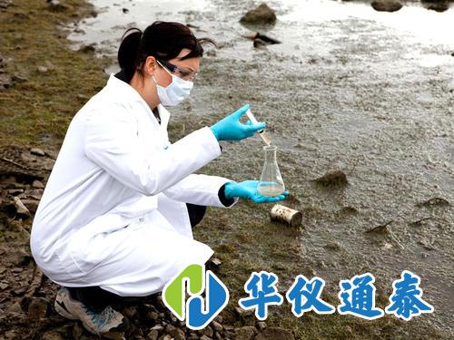 醫(yī)藥廢水檢測(cè)需要用到哪些檢測(cè)儀器？.jpg