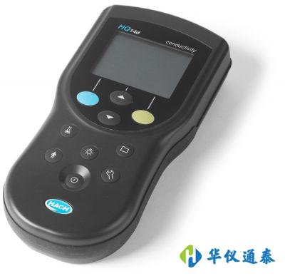 電導率儀的類型和測量原理.jpg