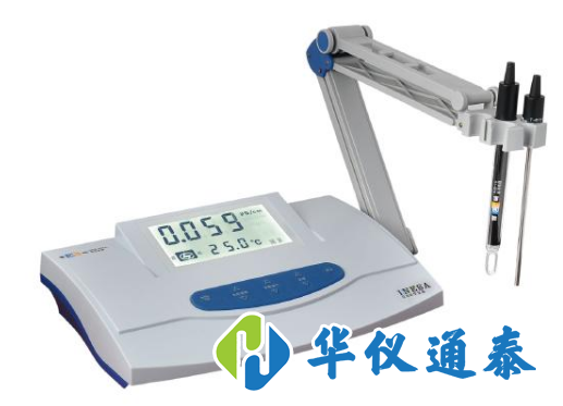 電導(dǎo)率測定儀如何校正.png