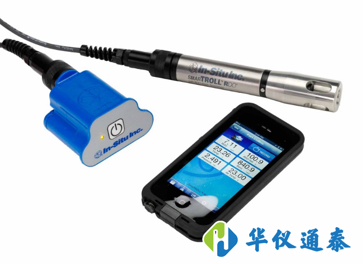 《水質(zhì)毒性分析儀校準(zhǔn)規(guī)范》征求意見(jiàn)稿.png