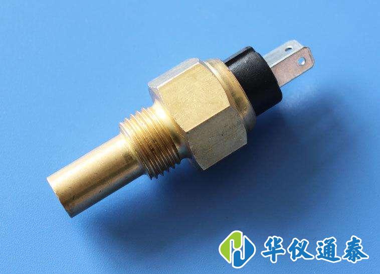 溫度傳感器在冷鏈管理中大顯身手.jpg