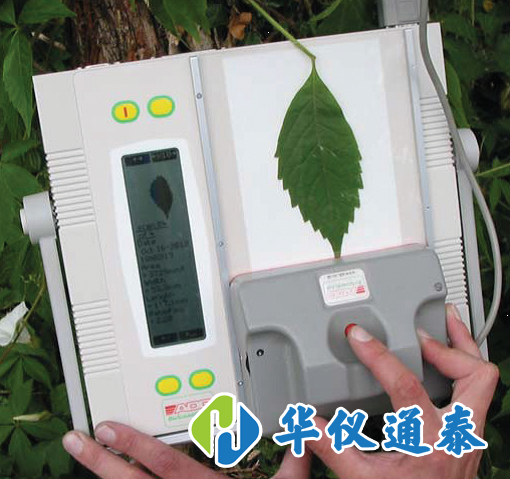 葉面積檢測操作步驟.png