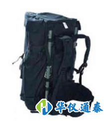 鉆機背包.png