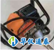 汽油發(fā)動機.png