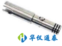 轉接器.png