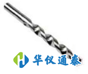 松散質鉆頭.png