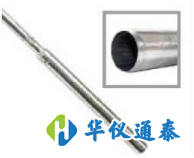 松軟材質取樣器.png