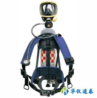 空氣呼吸器的使用方法和注意事項(xiàng).png