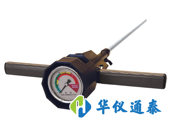 土壤緊實(shí)度儀的使用方法.png