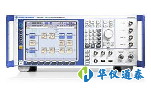 矢量信號發(fā)生器使用方法和注意事項(xiàng).png