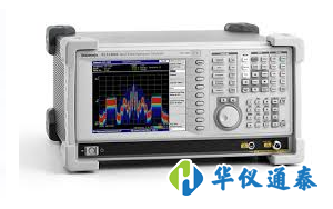 美國泰克 RSA3303B頻譜分析儀的性能有哪些.png