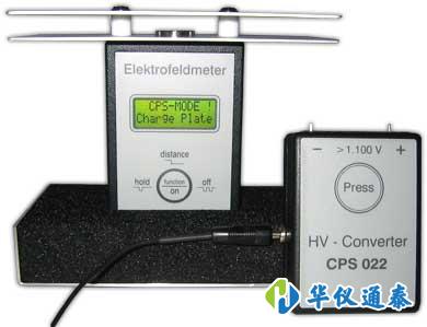 EFM-022靜電場測試儀操作說明.jpg