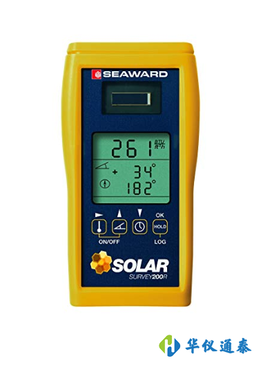 英國solar survey 200R太陽能輻照計使用說明.png