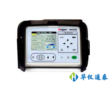 如何使用電纜故障探測器.png