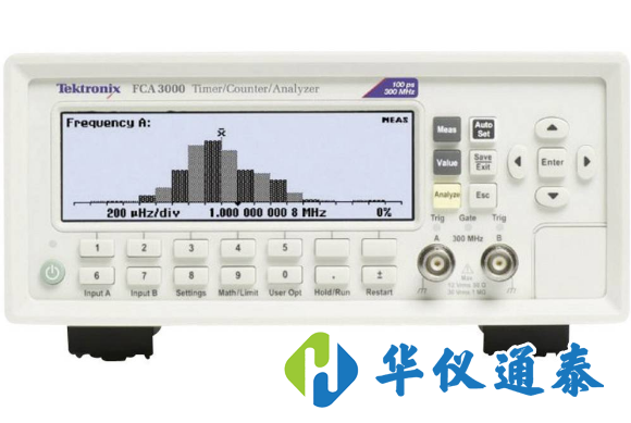 FCA3000計(jì)數(shù)器的安裝說明.png