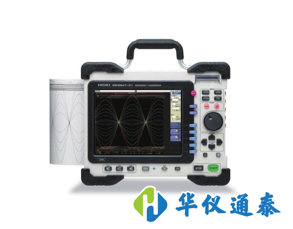 數(shù)據(jù)記錄儀的使用方法和注意事項.png