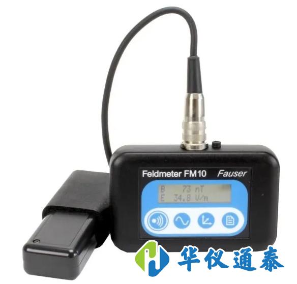 德國Fauser FM10L低頻電磁輻射檢測儀.jpg