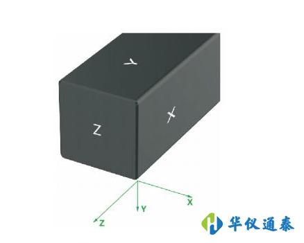 TM5340B高斯計(jì).jpg