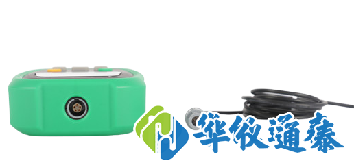 TM4100B單軸磁通門磁強(qiáng)計(jì).png