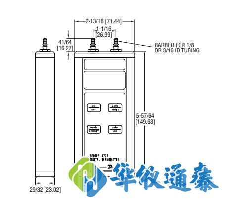 手持式數(shù)字壓力計(jì).jpg