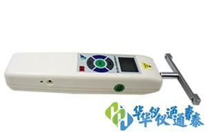 植物抗倒伏測(cè)定儀.jpg